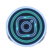 Sígueme en Instagram