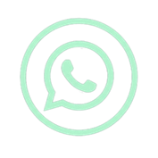 Habla con Nosotros