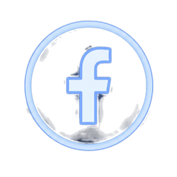 Sígueme en Facebook